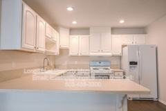 434 Ne 176th Ave - Photo 1 of 1