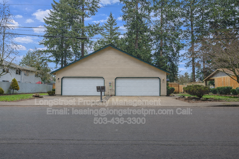 434 Ne 176th Ave - Photo 2 of 20