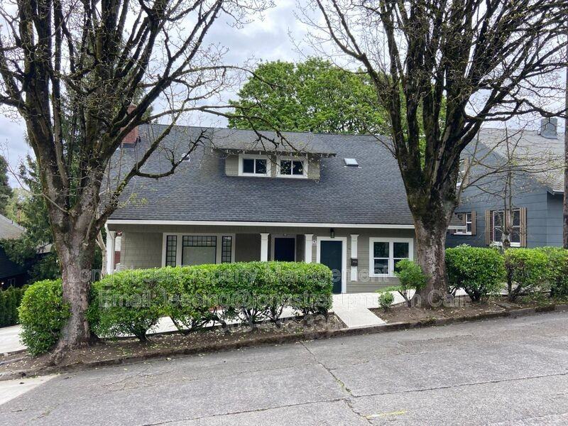 3922 S Water Ave - Photo 3 of 44