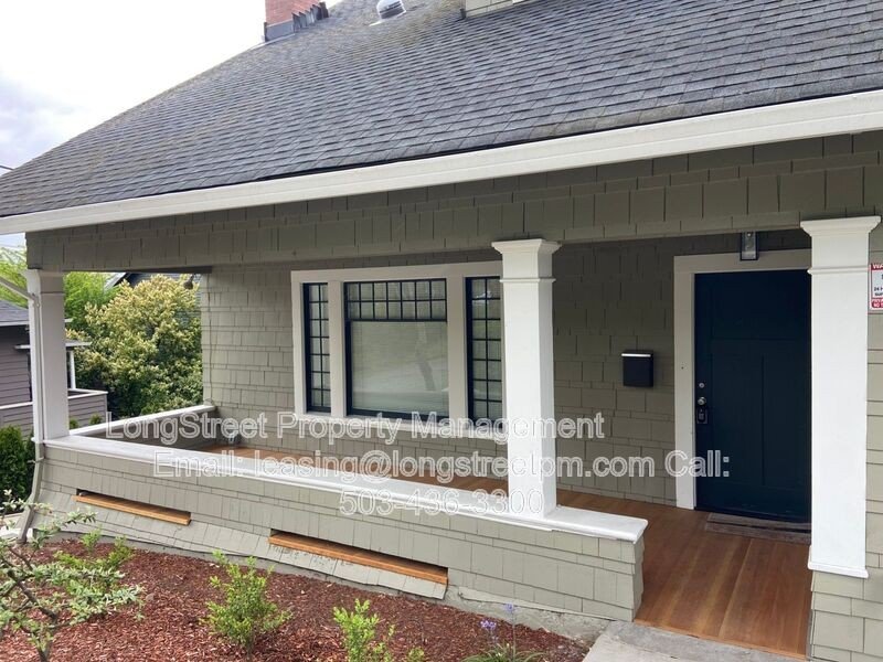 3922 S Water Ave - Photo 4 of 44