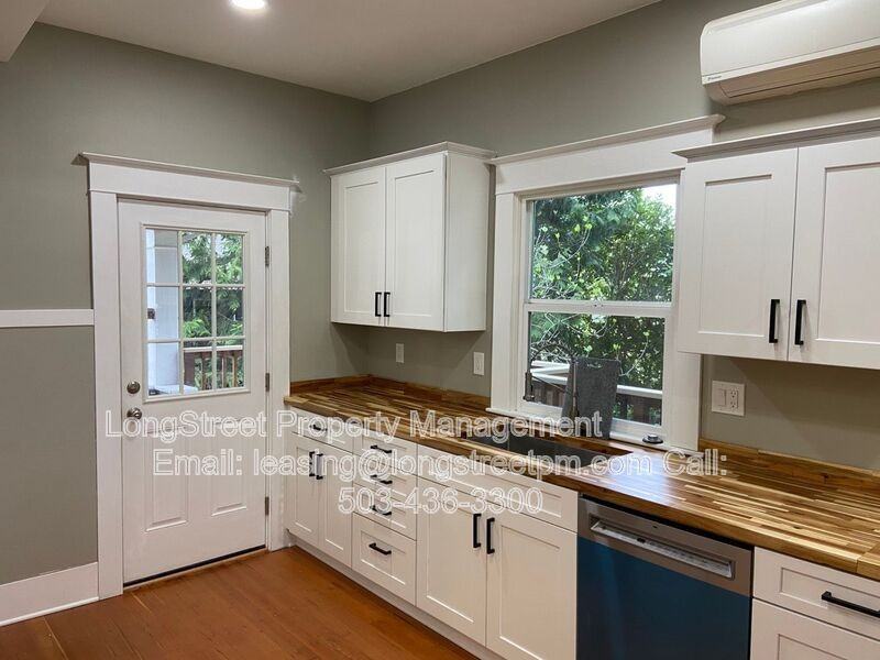 3922 S Water Ave - Photo 5 of 44