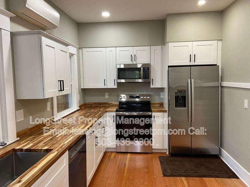 3922 S Water Ave - Photo 6 of 44