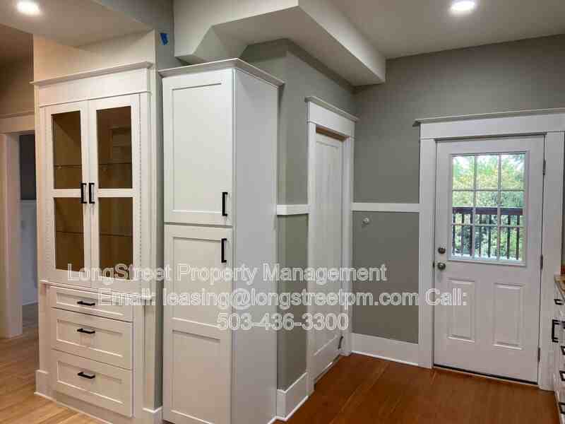 3922 S Water Ave - Photo 7 of 44