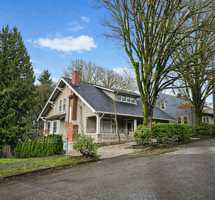 featured image of 3926 S Water Ave