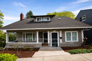3926 S Water Ave - Photo 1 of 1
