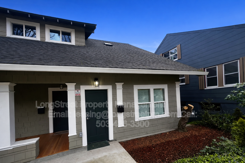 3926 S Water Ave - Photo 3 of 22