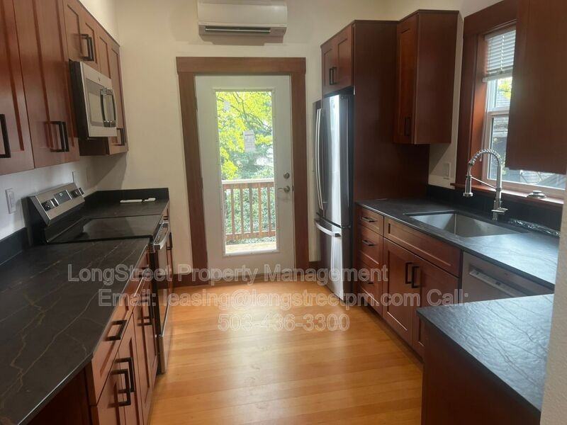 3926 S Water Ave - Photo 4 of 22