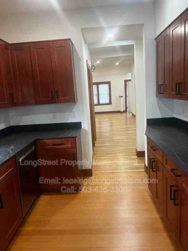 3926 S Water Ave - Photo 5 of 22