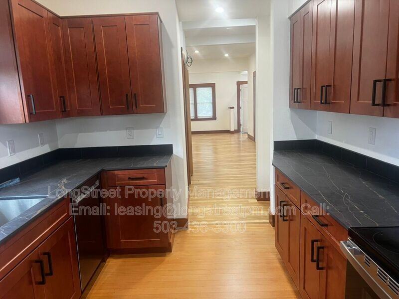 3926 S Water Ave - Photo 6 of 22