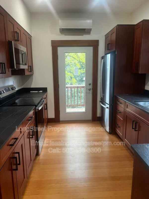 3926 S Water Ave - Photo 7 of 22
