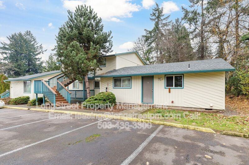 11353 Sw Greenburg Rd #B - Photo 3 of 35