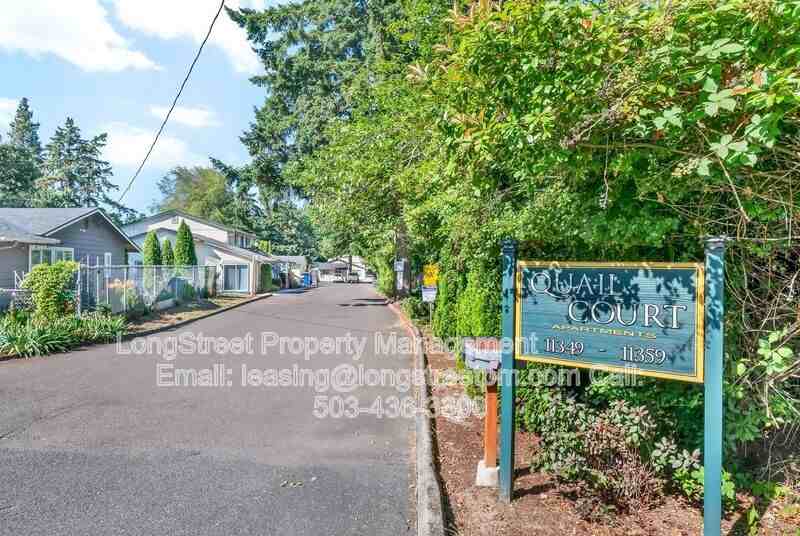 11353 Sw Greenburg Rd #B - Photo 4 of 35