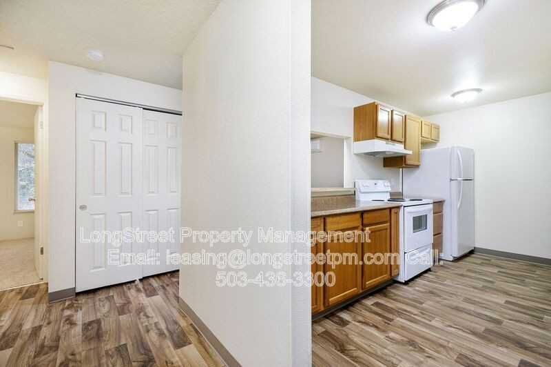 11353 Sw Greenburg Rd #B - Photo 6 of 35