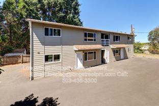 11380 Sw Greenburg Rd #5 - Photo 1 of 1