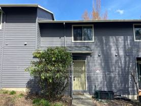 5910 Sw Karla Ct - Photo 1 of 1