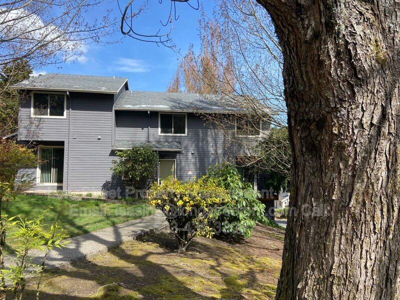 5910 Sw Karla Ct - Photo 2 of 17