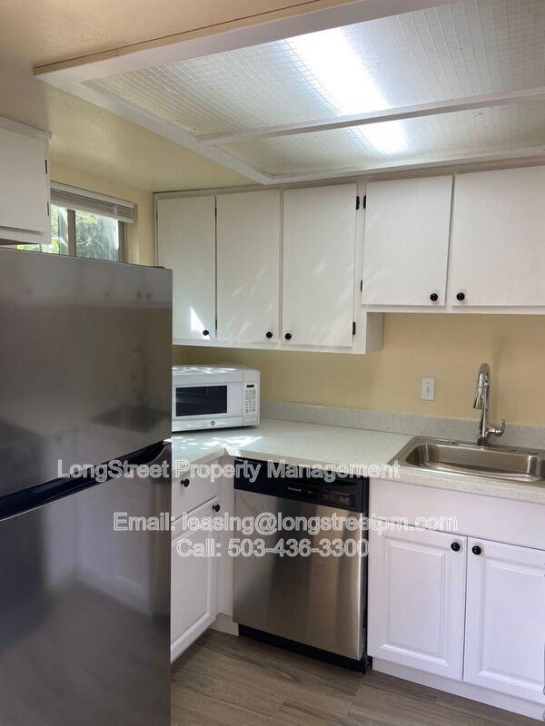 5910 Sw Karla Ct - Photo 3 of 17