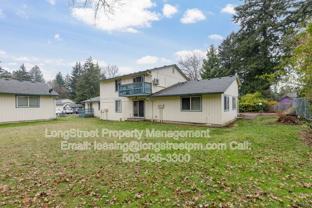 11359 Sw Greenburg Rd #B - Photo 1 of 1