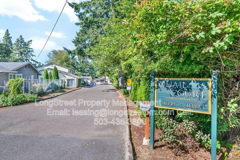 11359 Sw Greenburg Rd #B - Photo 3 of 15