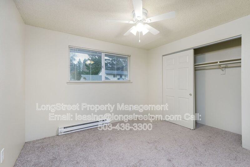 11359 Sw Greenburg Rd #B - Photo 4 of 15