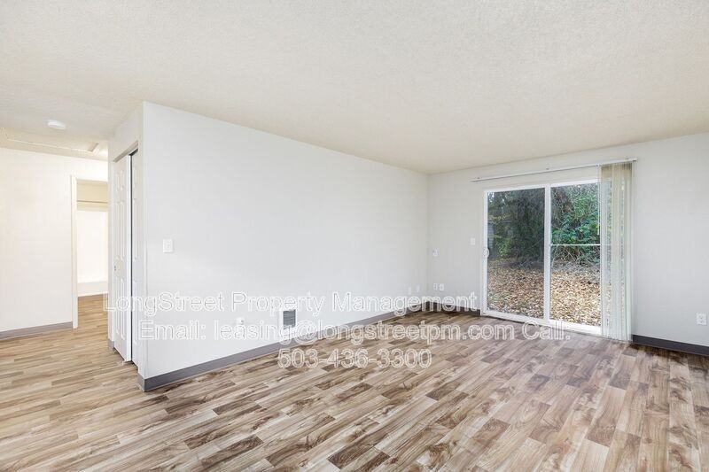 11359 Sw Greenburg Rd #B - Photo 5 of 15