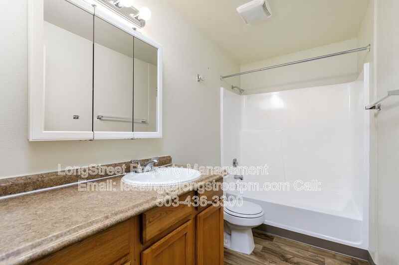 11359 Sw Greenburg Rd #B - Photo 6 of 15