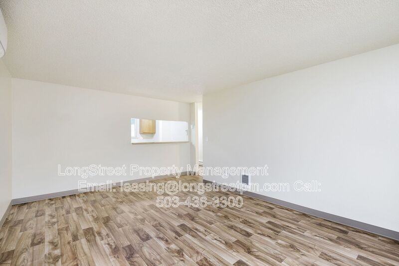 11359 Sw Greenburg Rd #B - Photo 7 of 15
