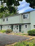 3201 Se Wake St #1 - Photo 1 of 1