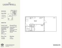 218 Front St - Photo 1 of 1