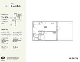 218 Front St - Photo 1 of 1