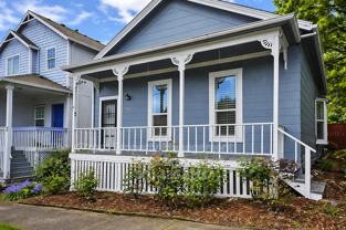 1734 Sw Market St - Photo 1 of 1
