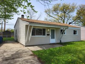 2036 Alberta St - Photo 1 of 1