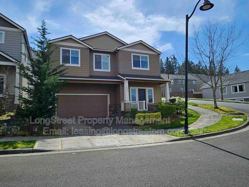 16992 Nw Tristan St - Photo 3 of 45