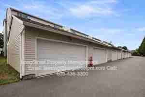 featured image of 13027 Ne Prescott Dr #A