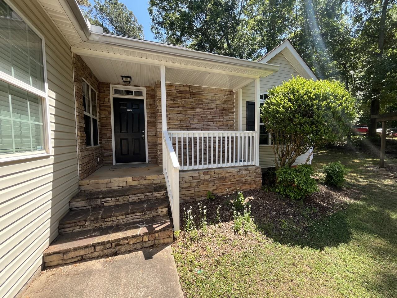 116 Mckenzie Overlook Dr - Photo 3 of 38