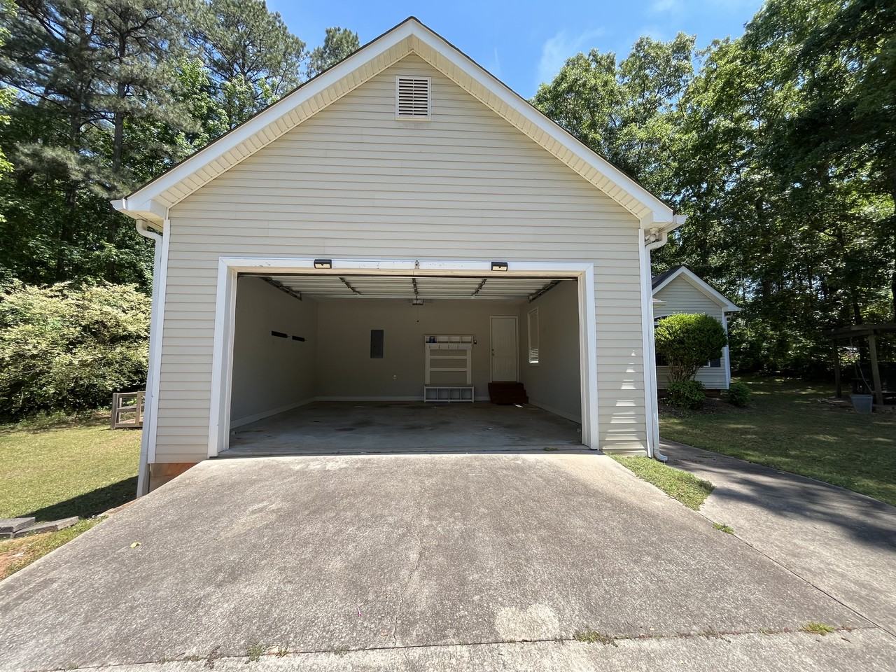 116 Mckenzie Overlook Dr - Photo 4 of 38