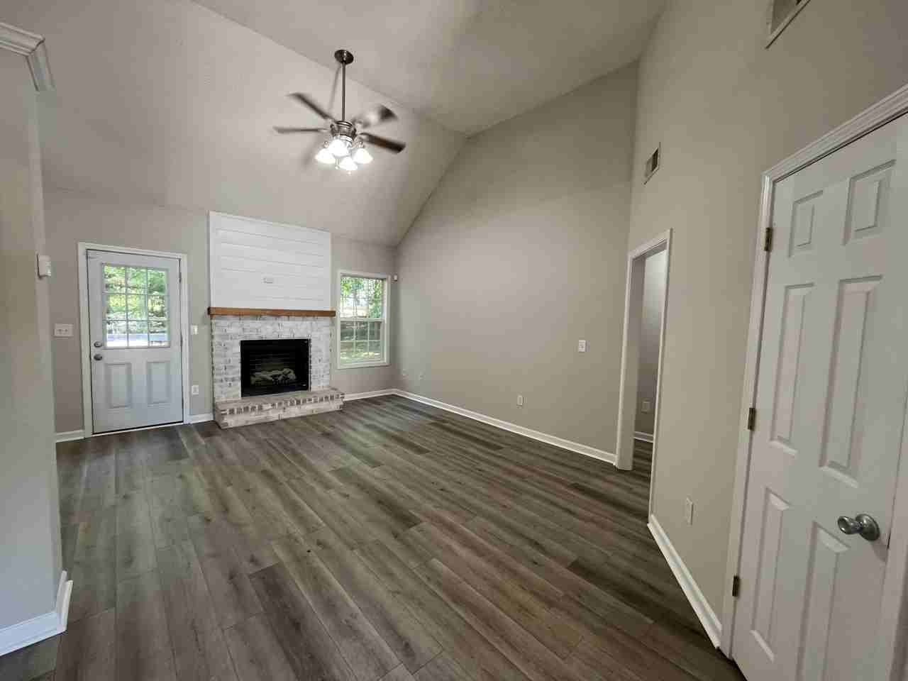 116 Mckenzie Overlook Dr - Photo 5 of 38