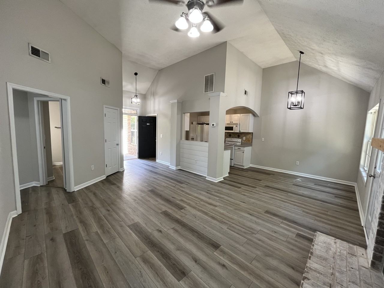 116 Mckenzie Overlook Dr - Photo 6 of 38