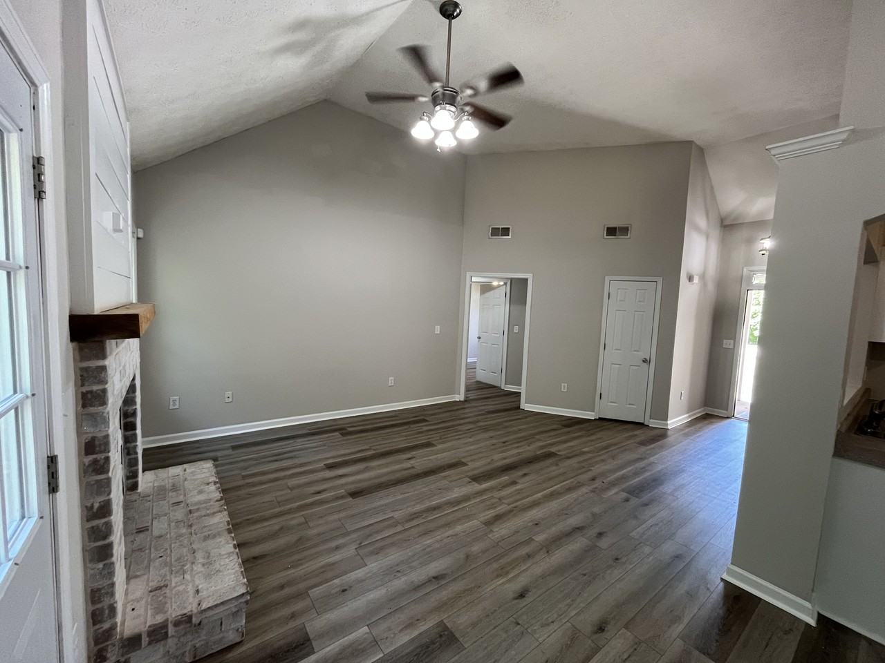 116 Mckenzie Overlook Dr - Photo 7 of 38