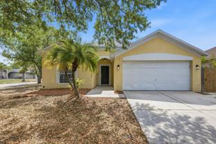 7413 Sade St - Photo 1 of 1