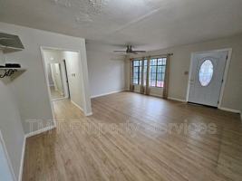 featured image of 137 W 3rd St