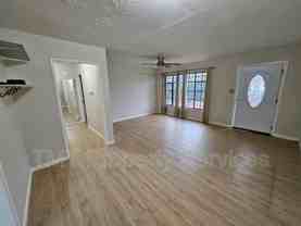 137 W 3rd St - Photo 1 of 1