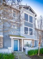 featured image of 6216 Lonetree Blvd