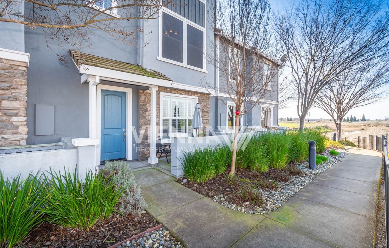 6216 Lonetree Blvd - Photo 2 of 50