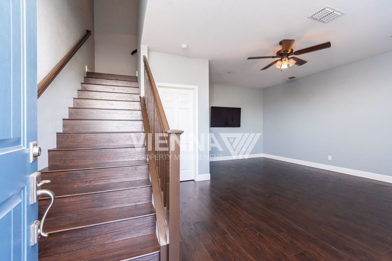 6216 Lonetree Blvd - Photo 6 of 50