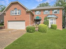 featured image of 309 Oakcrest Ct