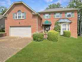 309 Oakcrest Ct - Photo 1 of 1