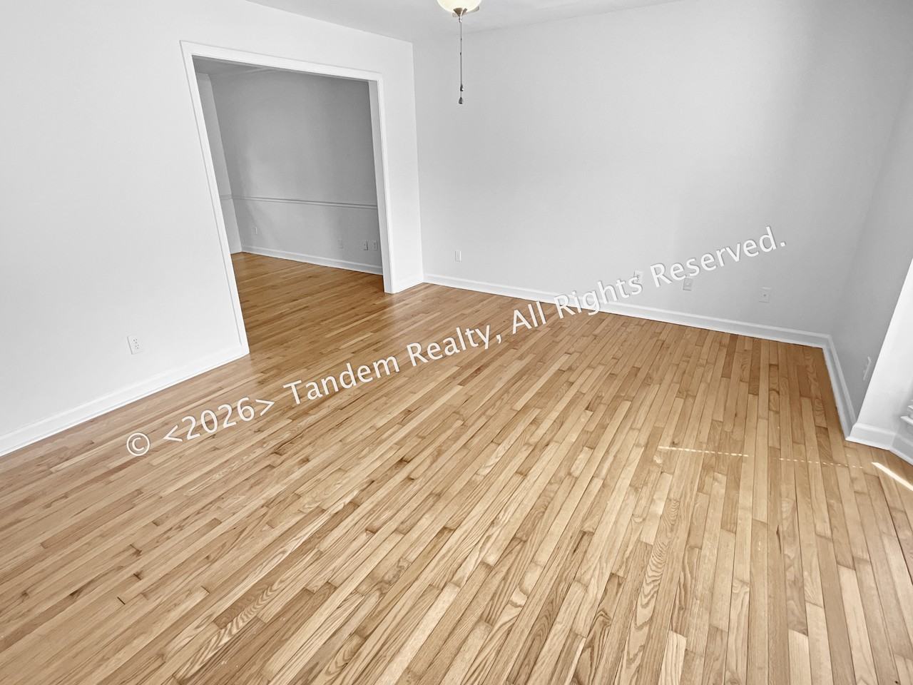 309 Oakcrest Ct - Photo 3 of 25