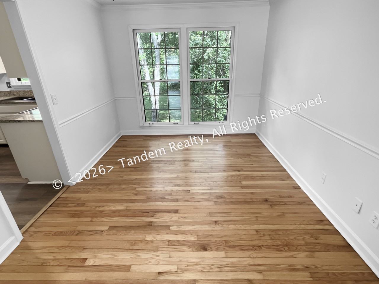 309 Oakcrest Ct - Photo 5 of 25