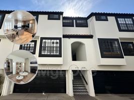 featured image of 819 W 15th St
